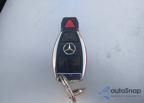 2007 Mercedes-Benz Sl 550 z USA, uszkodzony, nr VIN WDBSK71F37F132867